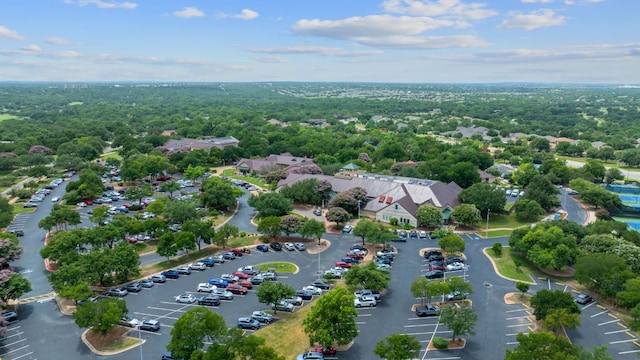 207 Guadalupe Trl, Georgetown, TX 78633 - photo 37