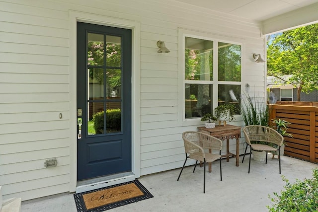 4525 Ave H Unit A, Austin, TX 78751 - photo 4