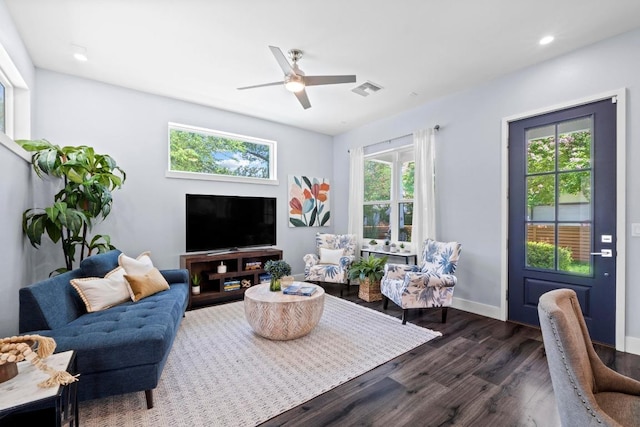 4525 Ave H Unit A, Austin, TX 78751 - photo 5