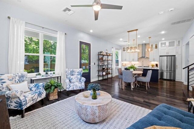 4525 Ave H Unit A, Austin, TX 78751 - photo 6