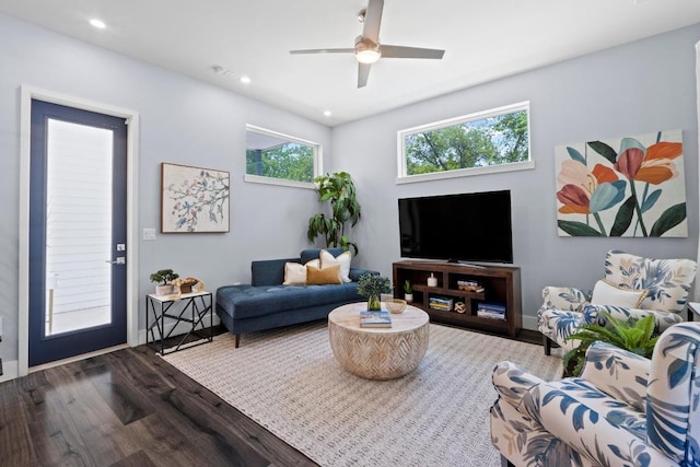 4525 Ave H Unit A, Austin, TX 78751 - photo 7
