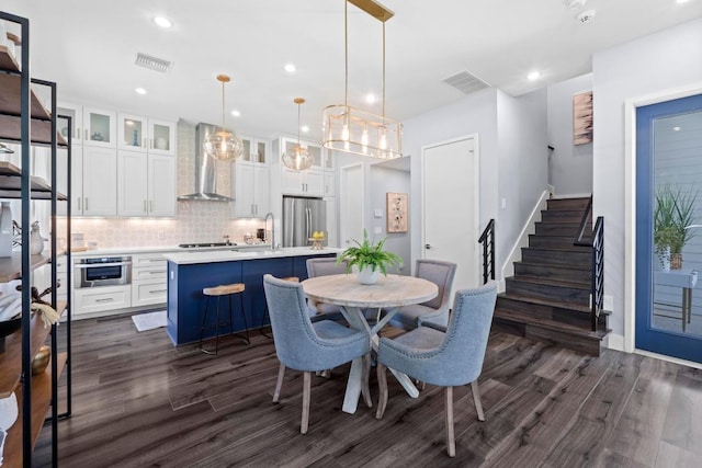 4525 Ave H Unit A, Austin, TX 78751 - photo 8