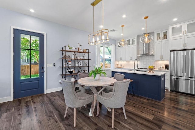 4525 Ave H Unit A, Austin, TX 78751 - photo 9