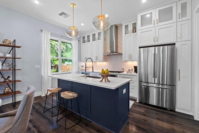 4525 Ave H Unit A, Austin, TX 78751 - photo 10