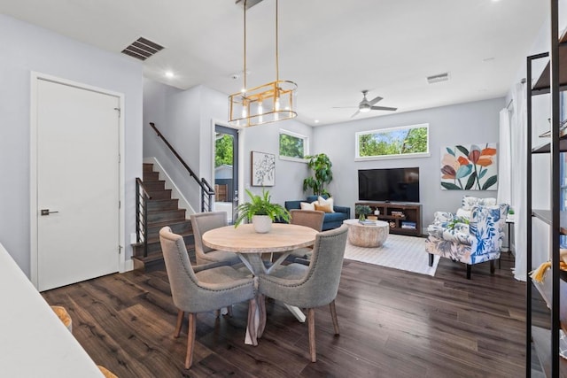 4525 Ave H Unit A, Austin, TX 78751 - photo 13