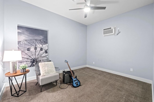 4525 Ave H Unit A, Austin, TX 78751 - photo 14