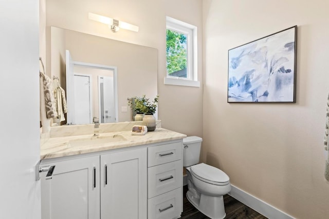 4525 Ave H Unit A, Austin, TX 78751 - photo 15