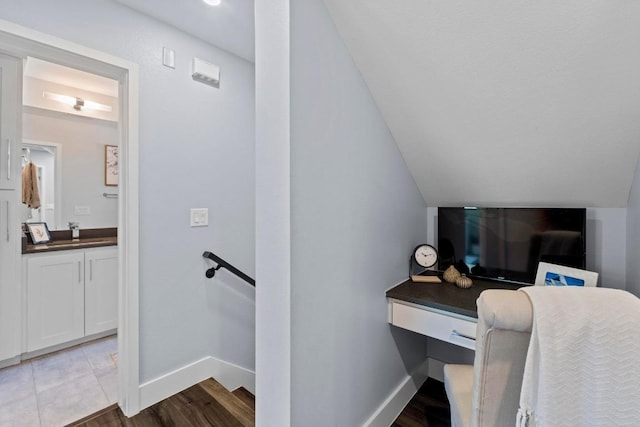 4525 Ave H Unit A, Austin, TX 78751 - photo 16