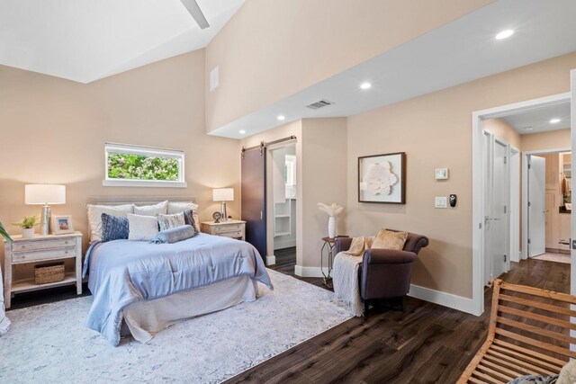 4525 Ave H Unit A, Austin, TX 78751 - photo 18