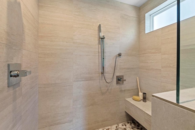 4525 Ave H Unit A, Austin, TX 78751 - photo 20
