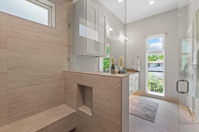 4525 Ave H Unit A, Austin, TX 78751 - photo 21