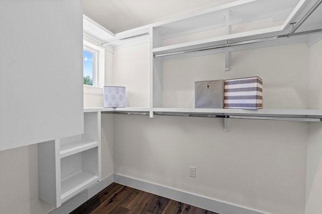 4525 Ave H Unit A, Austin, TX 78751 - photo 22