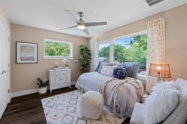 4525 Ave H Unit A, Austin, TX 78751 - photo 23