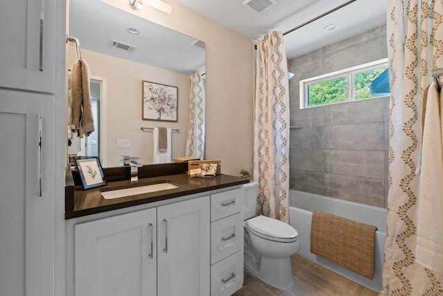 4525 Ave H Unit A, Austin, TX 78751 - photo 24