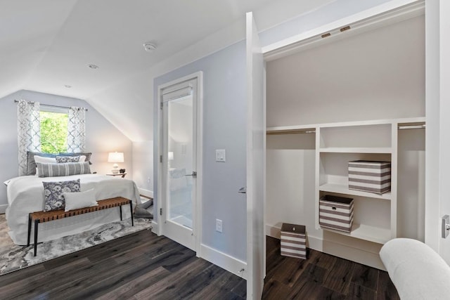 4525 Ave H Unit A, Austin, TX 78751 - photo 26