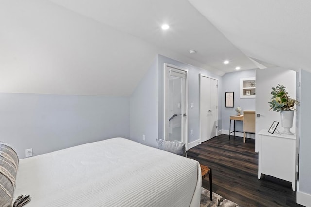 4525 Ave H Unit A, Austin, TX 78751 - photo 28