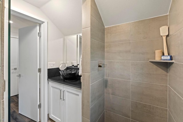 4525 Ave H Unit A, Austin, TX 78751 - photo 30