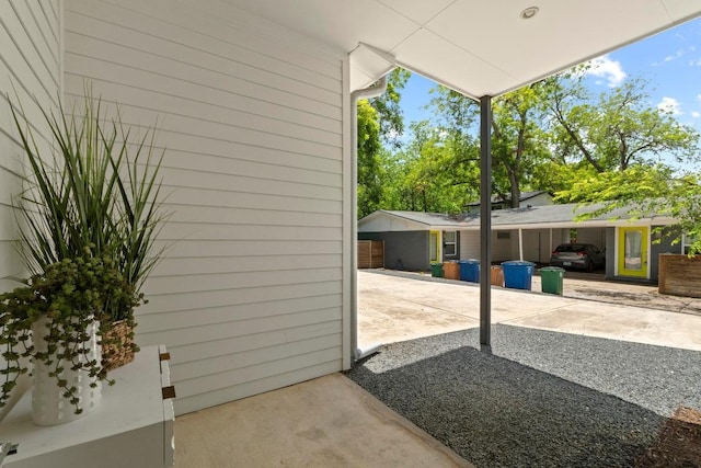 4525 Ave H Unit A, Austin, TX 78751 - photo 32