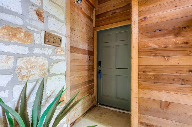 8200 Neely Dr Unit 160, Austin, TX 78759 - property entrance