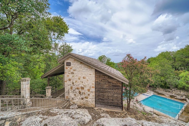 8200 Neely Dr Unit 160, Austin, TX 78759 - photo 24