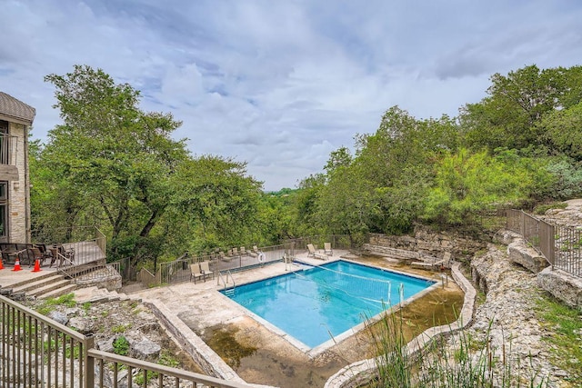 8200 Neely Dr Unit 160, Austin, TX 78759 - photo 25