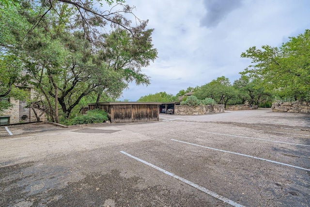 8200 Neely Dr Unit 160, Austin, TX 78759 - photo 26