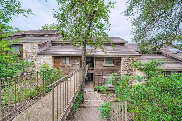 8200 Neely Dr Unit 160, Austin, TX 78759 - photo 29