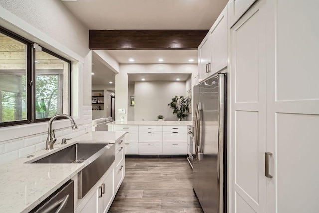 8200 Neely Dr Unit 160, Austin, TX 78759 - photo 10