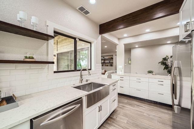 8200 Neely Dr Unit 160, Austin, TX 78759 - photo 11