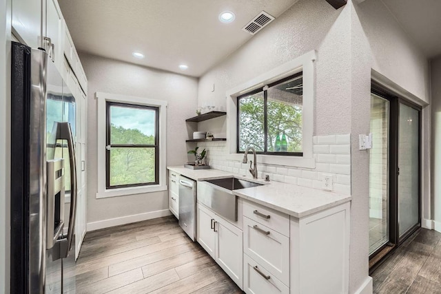 8200 Neely Dr Unit 160, Austin, TX 78759 - photo 12