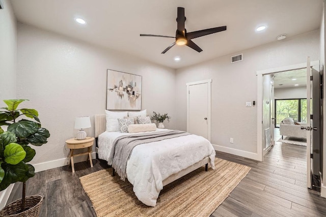 8200 Neely Dr Unit 160, Austin, TX 78759 - photo 13