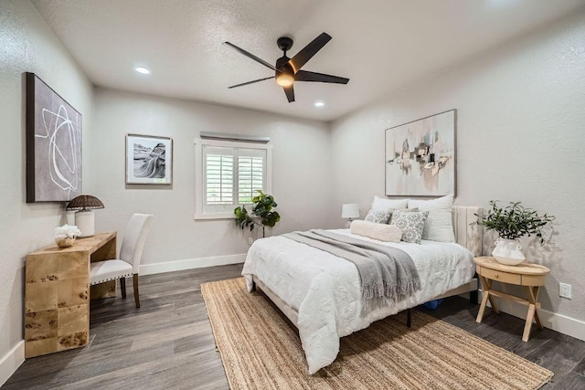 8200 Neely Dr Unit 160, Austin, TX 78759 - photo 14