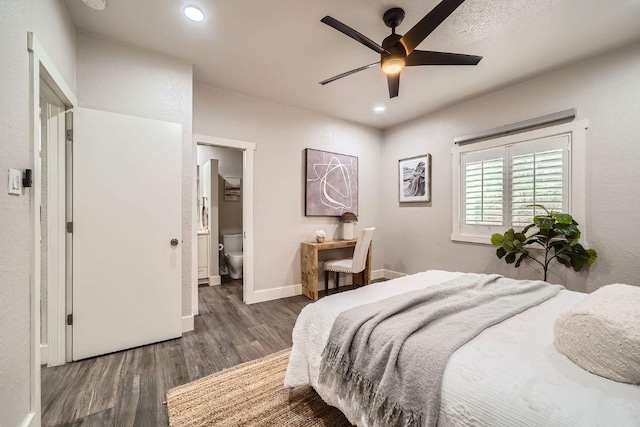 8200 Neely Dr Unit 160, Austin, TX 78759 - photo 15