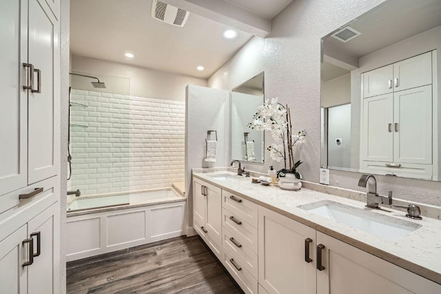 8200 Neely Dr Unit 160, Austin, TX 78759 - photo 16