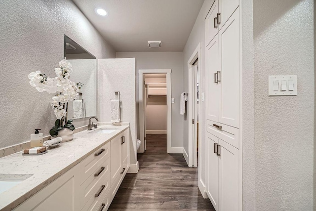 8200 Neely Dr Unit 160, Austin, TX 78759 - photo 17