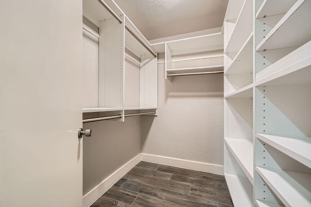 8200 Neely Dr Unit 160, Austin, TX 78759 - photo 18