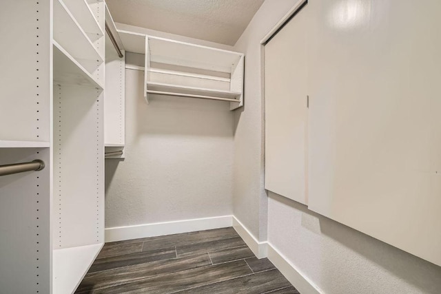 8200 Neely Dr Unit 160, Austin, TX 78759 - photo 19