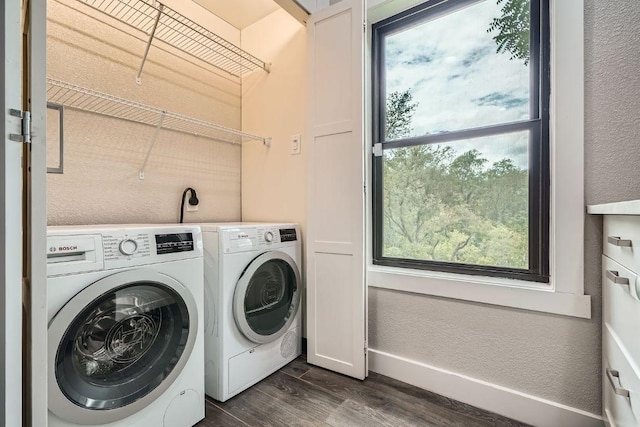 8200 Neely Dr Unit 160, Austin, TX 78759 - photo 20