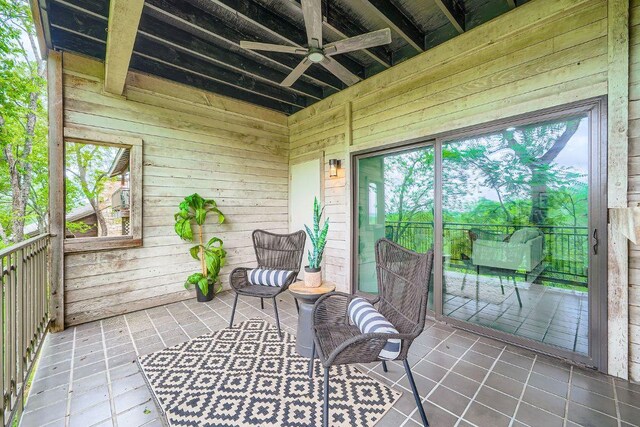 8200 Neely Dr Unit 160, Austin, TX 78759 - photo 21
