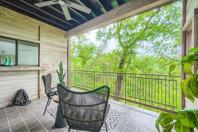 8200 Neely Dr Unit 160, Austin, TX 78759 - photo 22