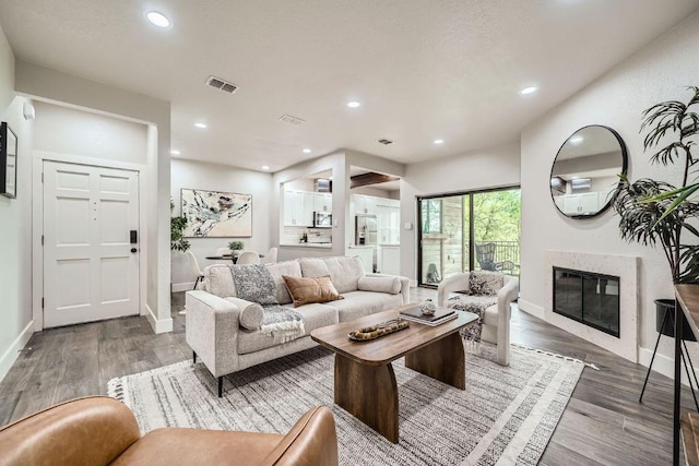8200 Neely Dr Unit 160, Austin, TX 78759 - photo 1