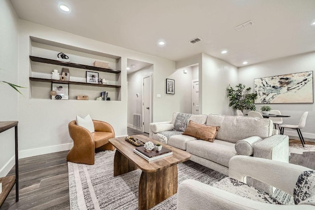8200 Neely Dr Unit 160, Austin, TX 78759 - photo 3