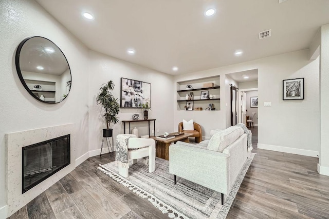 8200 Neely Dr Unit 160, Austin, TX 78759 - photo 4