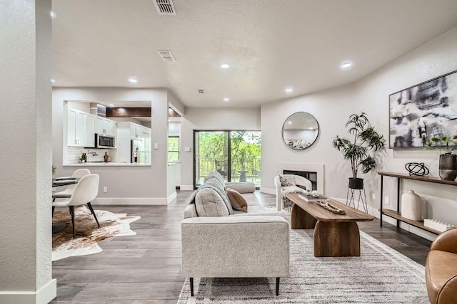 8200 Neely Dr Unit 160, Austin, TX 78759 - photo 5