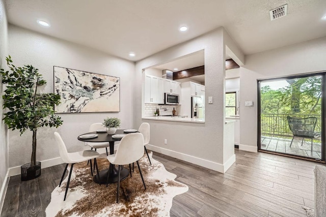 8200 Neely Dr Unit 160, Austin, TX 78759 - photo 6