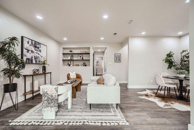 8200 Neely Dr Unit 160, Austin, TX 78759 - photo 7