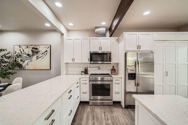 8200 Neely Dr Unit 160, Austin, TX 78759 - photo 8