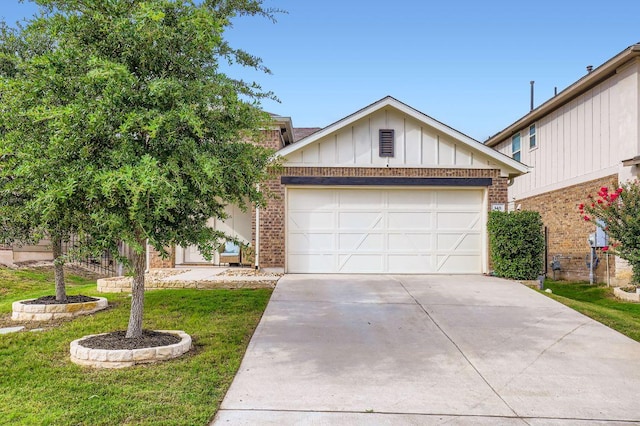 148 Earl Keen St, Leander, TX 78641 - photo 1