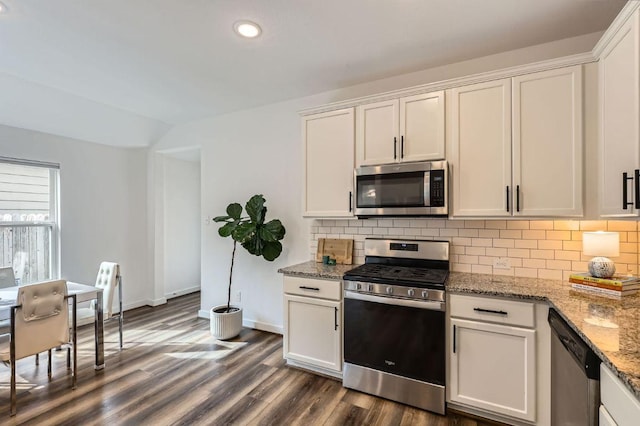 148 Earl Keen St, Leander, TX 78641 - photo 8