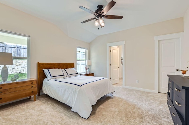 148 Earl Keen St, Leander, TX 78641 - photo 12